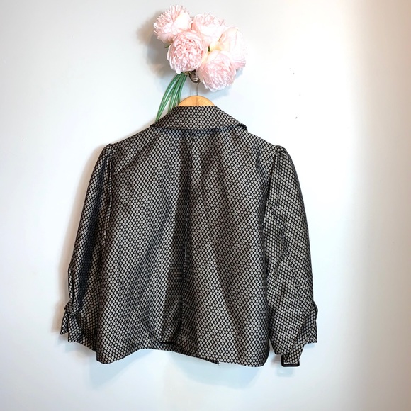 Apt 9 Jacket - Picture 8 of 11